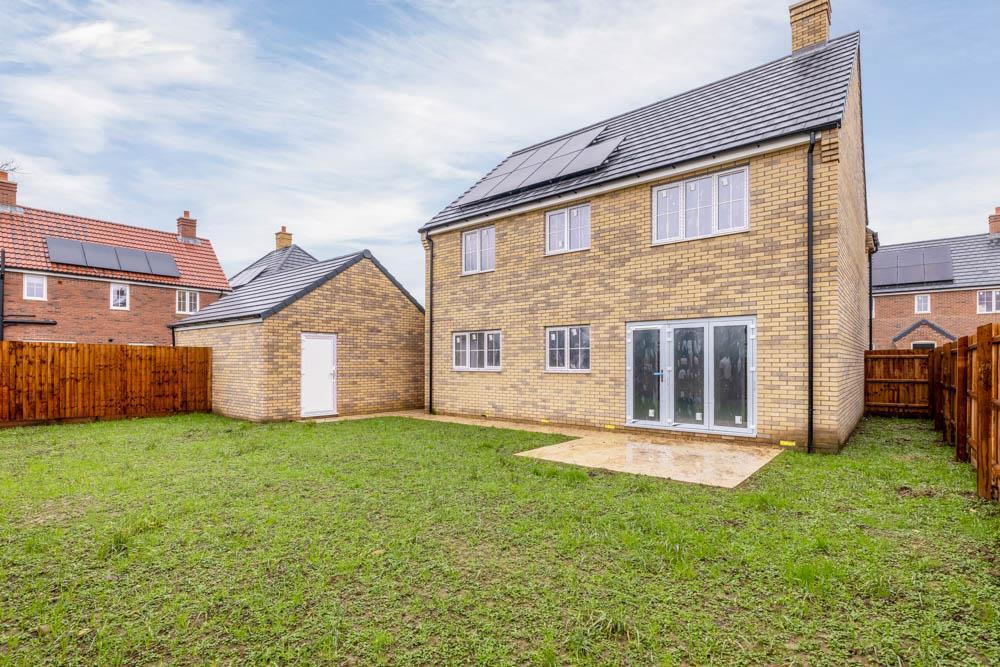 Plot 186, Seagate Homes Plots (Holbeach)-7.jpg