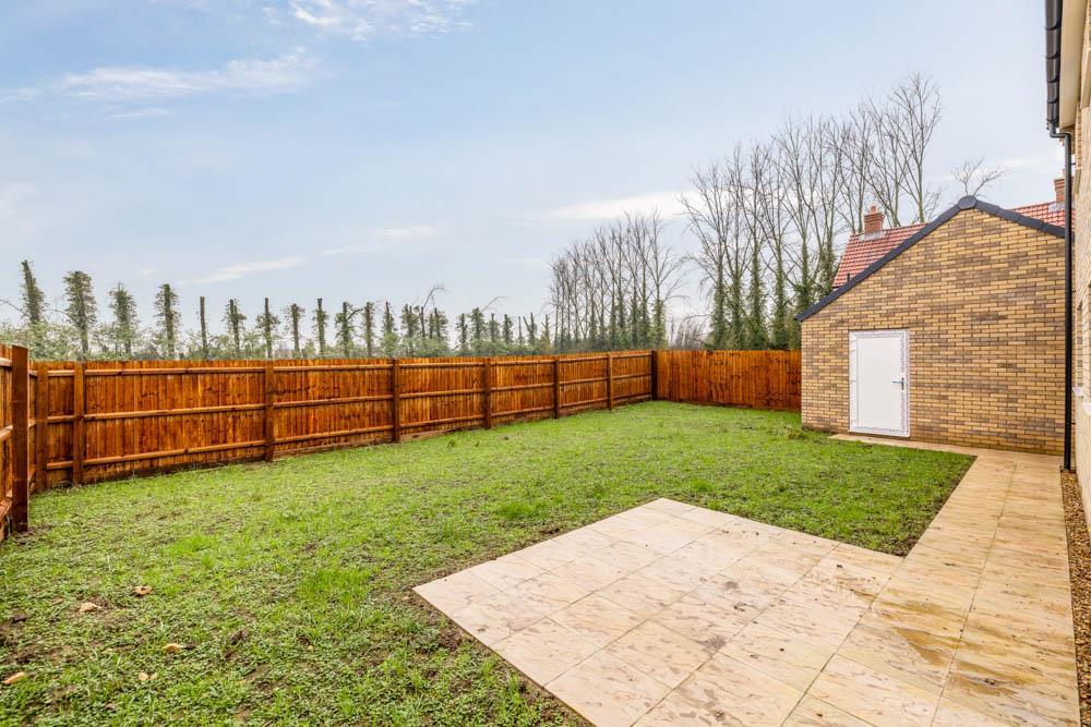 Plot 186, Seagate Homes Plots (Holbeach)-8.jpg