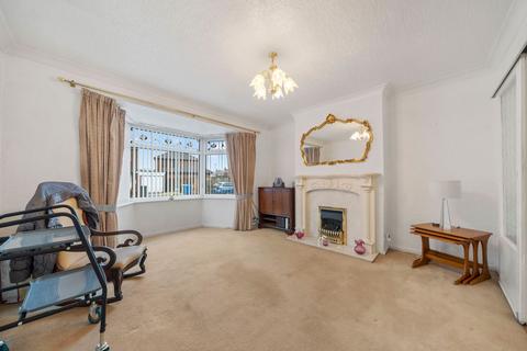 3 bedroom semi-detached house for sale, Hoylake Close, Leigh WN7