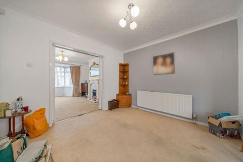 3 bedroom semi-detached house for sale, Hoylake Close, Leigh WN7