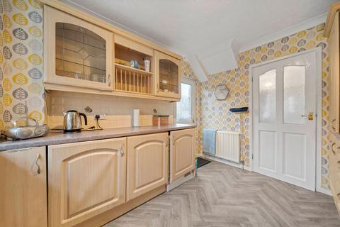 3 bedroom semi-detached house for sale, Hoylake Close, Leigh WN7