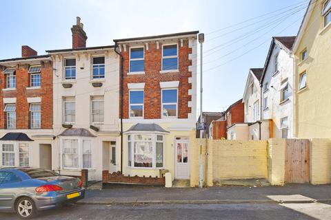 undefined, Darby Place, Folkestone, CT20