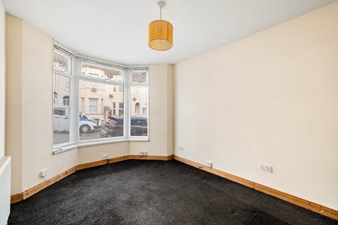 undefined, Darby Place, Folkestone, CT20