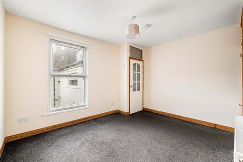 undefined, Darby Place, Folkestone, CT20