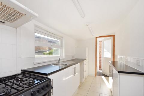 undefined, Darby Place, Folkestone, CT20