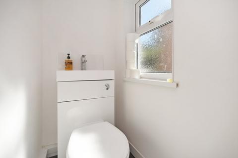 undefined, Darby Place, Folkestone, CT20