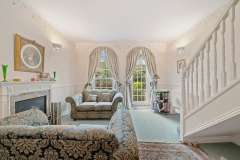 2 bedroom house for sale, Elizabeth Square, London, SE16