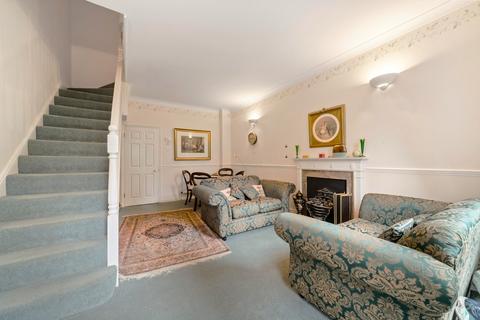 2 bedroom house for sale, Elizabeth Square, London, SE16