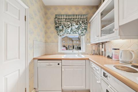 2 bedroom house for sale, Elizabeth Square, London, SE16