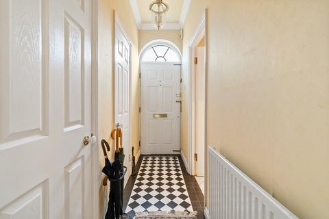 2 bedroom house for sale, Elizabeth Square, London, SE16