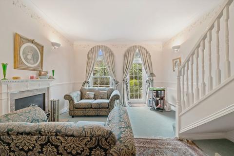 2 bedroom house for sale, Elizabeth Square, London, SE16