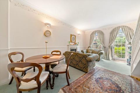 2 bedroom house for sale, Elizabeth Square, London, SE16