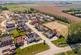 Putters Place, Damgate, Holbeach photo 4