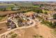 Putters Place, Damgate, Holbeach photo 5