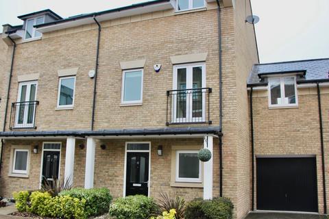 undefined, Marbaix Gardens, Isleworth, TW7
