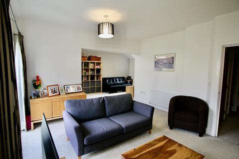 undefined, Marbaix Gardens, Isleworth, TW7