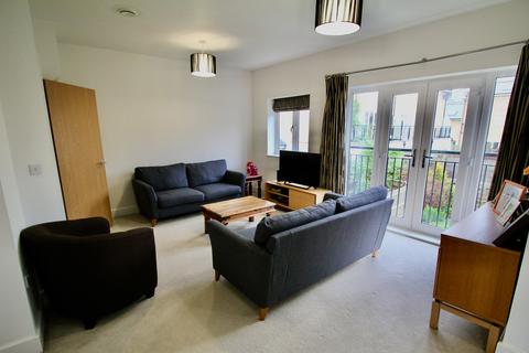 undefined, Marbaix Gardens, Isleworth, TW7