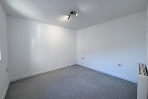 1 bedroom flat to rent, Strand Hill, Dawlish, EX7