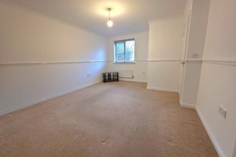 undefined, Larkspur Grove, Warwickshire CV12