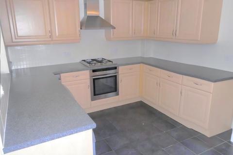 undefined, Larkspur Grove, Warwickshire CV12
