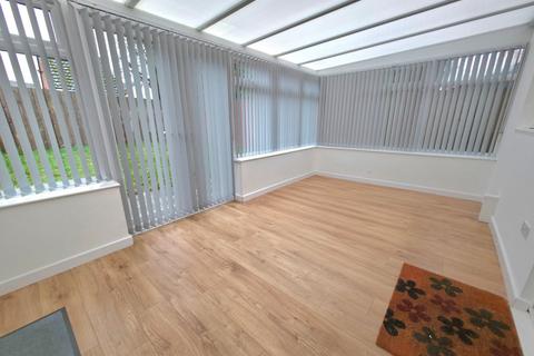undefined, Larkspur Grove, Warwickshire CV12