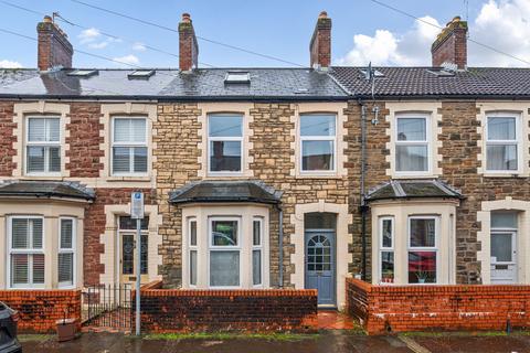 undefined, Wyndham Road, Pontcanna, Cardiff