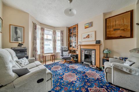undefined, Wyndham Road, Pontcanna, Cardiff