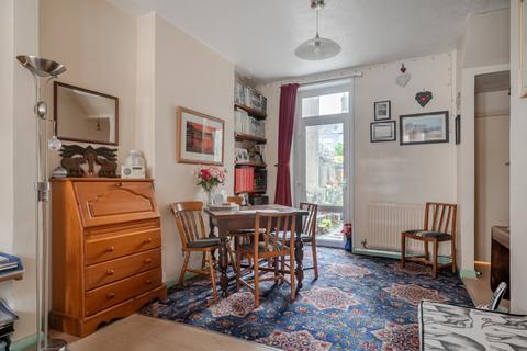 undefined, Wyndham Road, Pontcanna, Cardiff