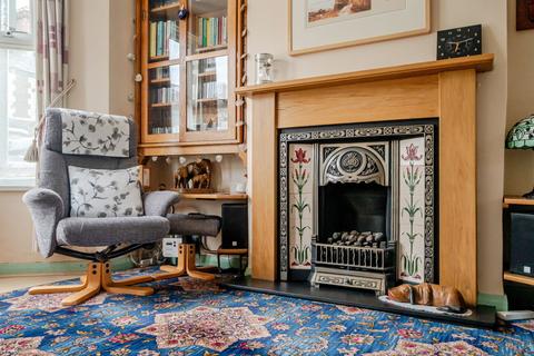 undefined, Wyndham Road, Pontcanna, Cardiff
