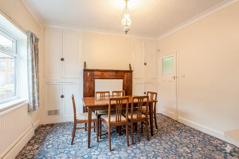 2 bedroom bungalow for sale, Caley Street, King's Lynn, PE31