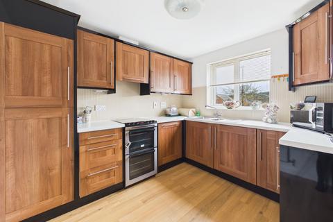 3 bedroom semi-detached house for sale, The Squirrels, Drybrook GL17