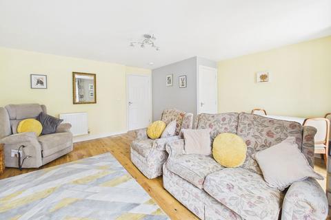 3 bedroom semi-detached house for sale, The Squirrels, Drybrook GL17