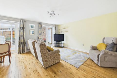 3 bedroom semi-detached house for sale, The Squirrels, Drybrook GL17