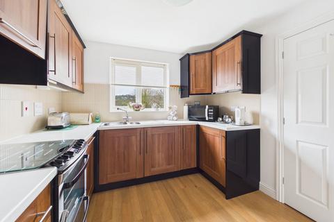 3 bedroom semi-detached house for sale, The Squirrels, Drybrook GL17
