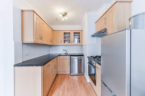 undefined, London Road, Norbury, London, SW16