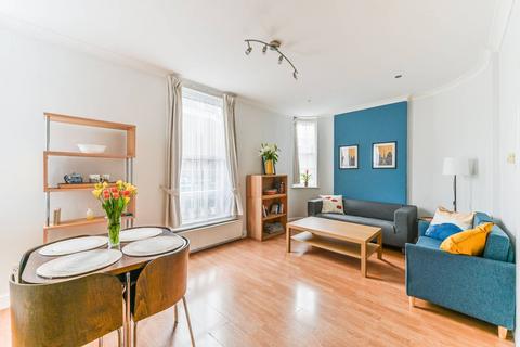 undefined, London Road, Norbury, London, SW16