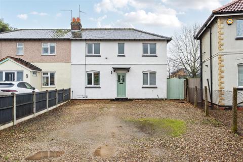 3 bedroom semi-detached house for sale, Marlpool Place, Kidderminster