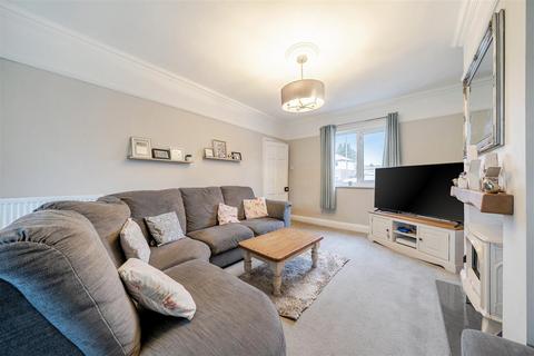 3 bedroom semi-detached house for sale, Marlpool Place, Kidderminster