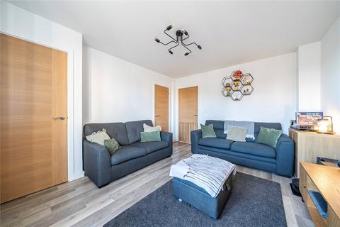 undefined, Upstone Way, Brize Norton, Carterton