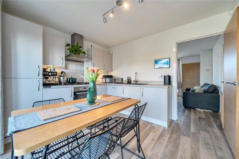 undefined, Upstone Way, Brize Norton, Carterton