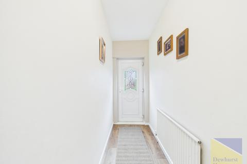 undefined, Highfield Avenue, Preston PR4