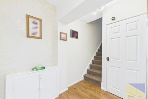 undefined, Highfield Avenue, Preston PR4