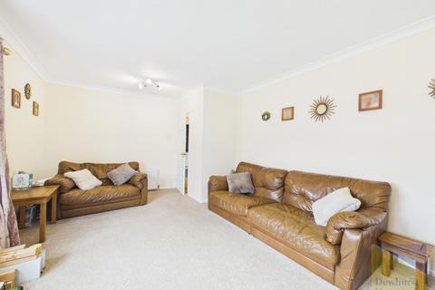 undefined, Highfield Avenue, Preston PR4