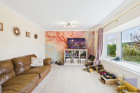 undefined, Highfield Avenue, Preston PR4