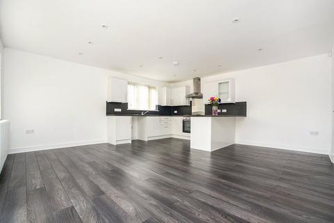 1 bedroom house to rent, Buttercup Way, Warwickshire CV12