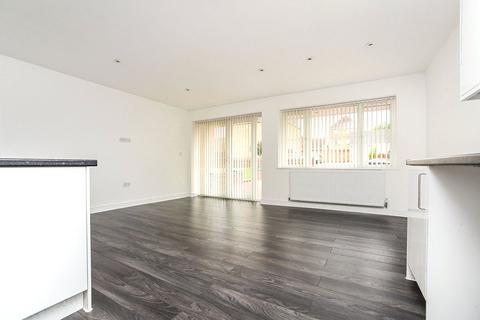 1 bedroom house to rent, Buttercup Way, Warwickshire CV12