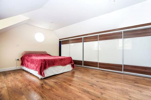 1 bedroom house to rent, Buttercup Way, Warwickshire CV12