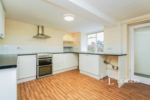 undefined, Little Acre, Wotton-under-Edge, GL12