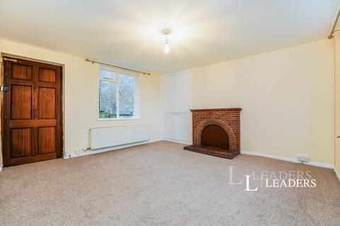 undefined, Little Acre, Wotton-under-Edge, GL12