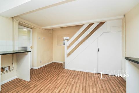 undefined, Little Acre, Wotton-under-Edge, GL12